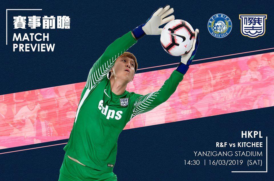 https://cms.kitchee.com/uploads/53788262_1895011587277152_2161151410756911104_n_7d8212ecea.jpg