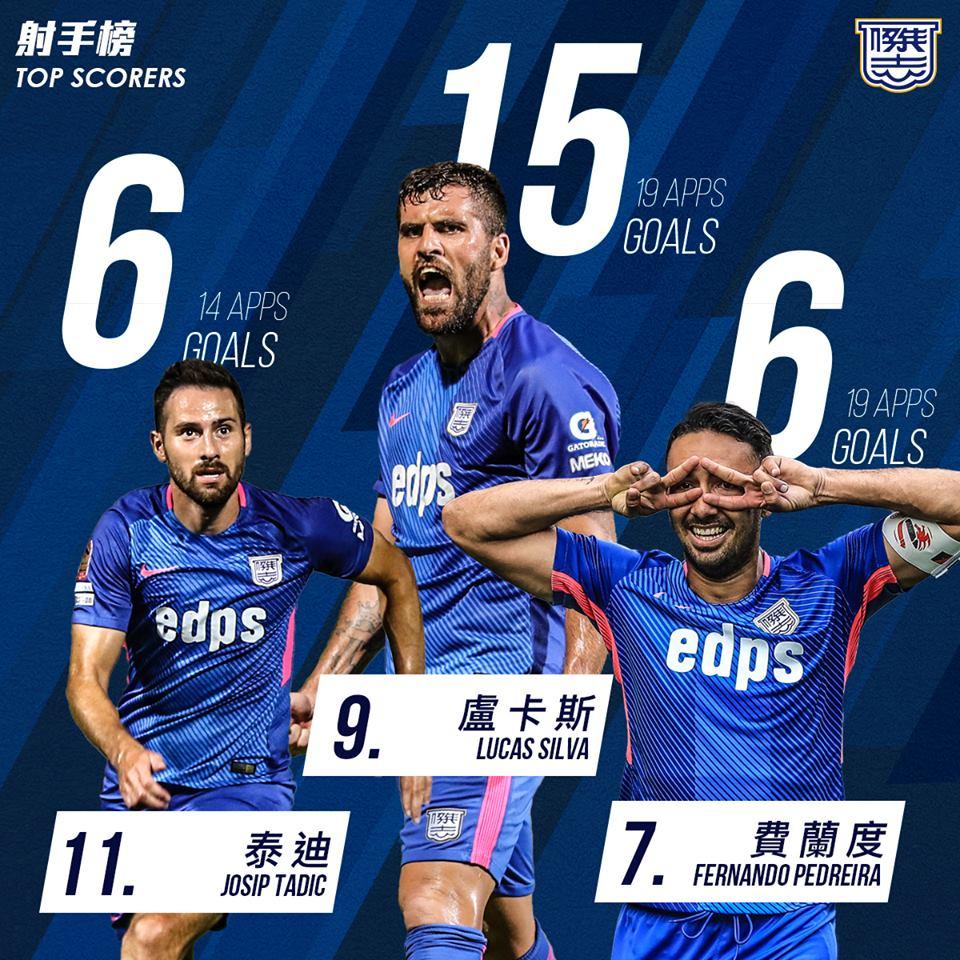 https://cms.kitchee.com/uploads/54190767_1895011357277175_1339476909506953216_n_24608e7001.jpg