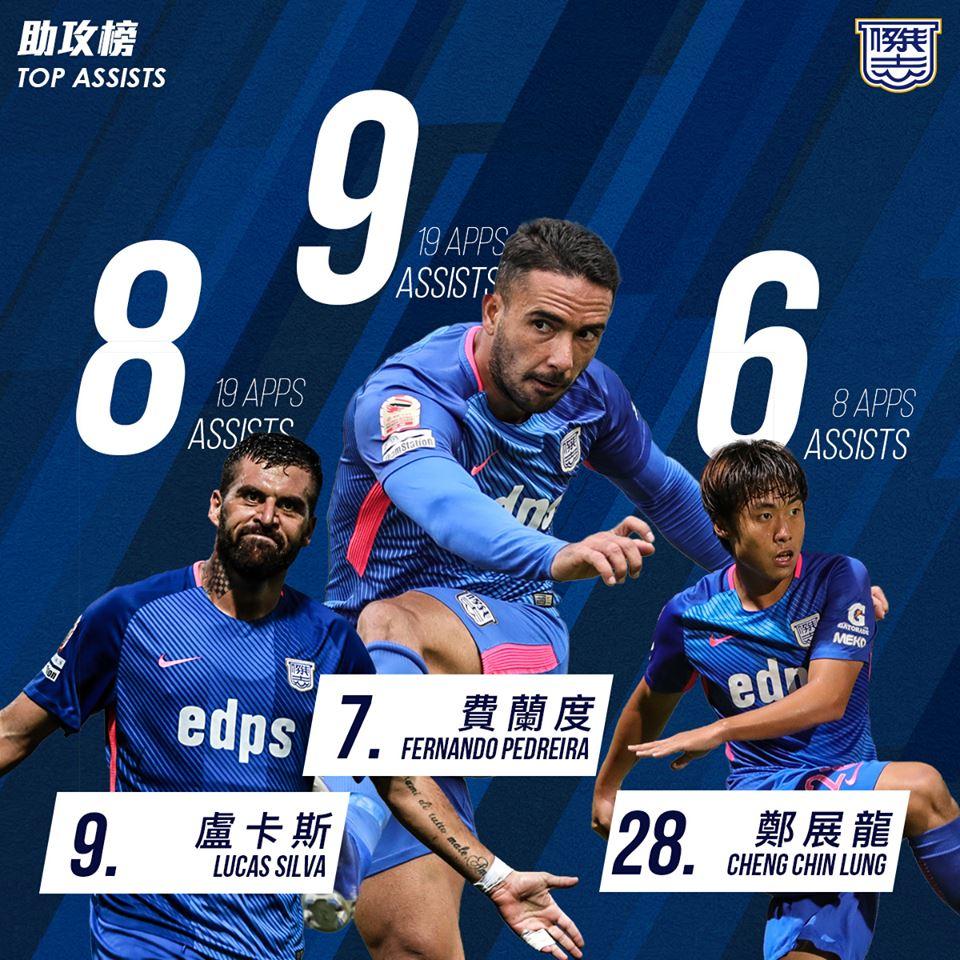https://cms.kitchee.com/uploads/54257170_1895011370610507_6473992767209996288_n_bd24301894.jpg