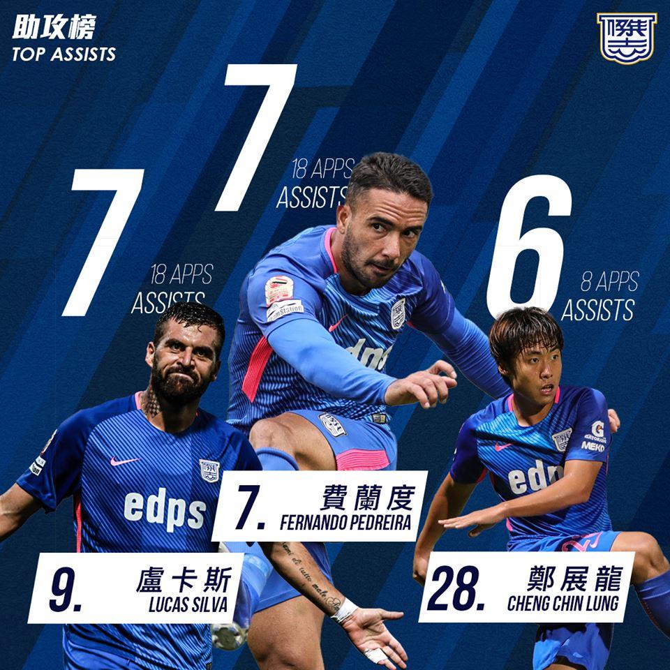https://cms.kitchee.com/uploads/54279586_1886675648110746_8880450908660432896_n_aa432dc12d.jpg