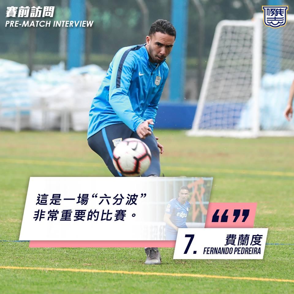https://cms.kitchee.com/uploads/54350189_1895011493943828_5069224207250882560_n_246e297509.jpg