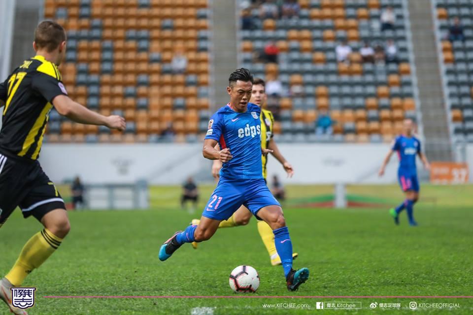 https://cms.kitchee.com/uploads/54516270_1916300291814948_5593358221935902720_n_e1218346e9.jpg