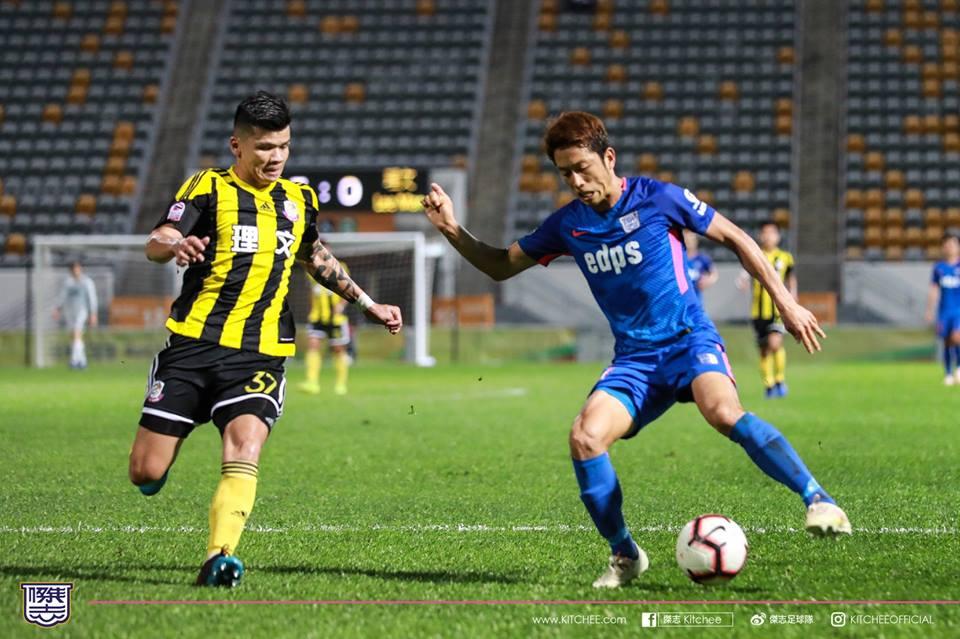 https://cms.kitchee.com/uploads/55491721_1916300808481563_620884483809214464_n_23426cac9e.jpg