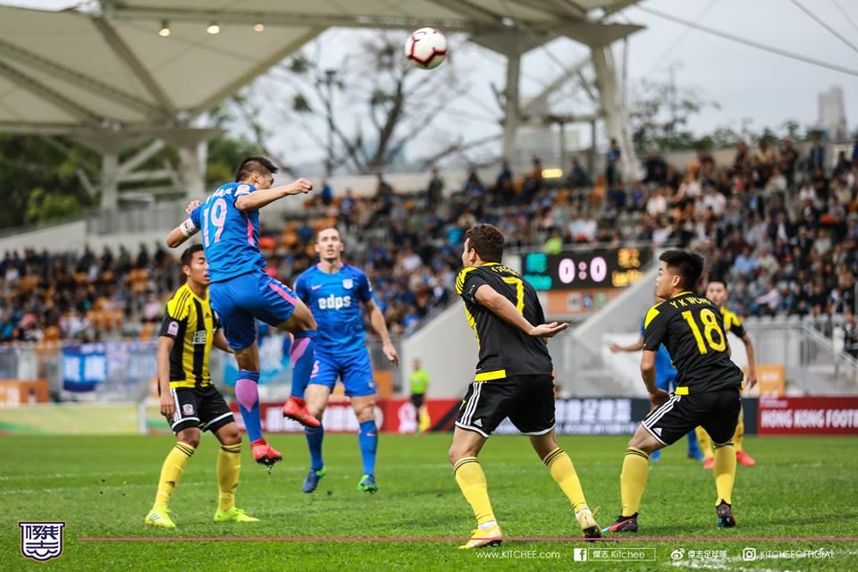 https://cms.kitchee.com/uploads/55545358_1916301545148156_9212564709432098816_n_25ad5c7e62.jpg