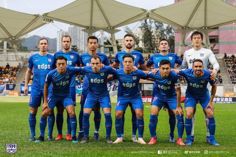 https://cms.kitchee.com/uploads/55551991_1916301465148164_8272987519046385664_n_53595195eb.jpg