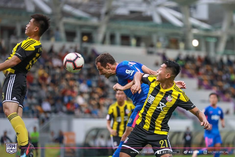 https://cms.kitchee.com/uploads/55590296_1916309821813995_4860669971270729728_n_57450526e2.jpg
