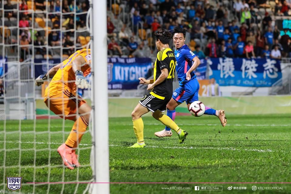 https://cms.kitchee.com/uploads/55604065_1916300358481608_8054990943494864896_n_73746d30b3.jpg