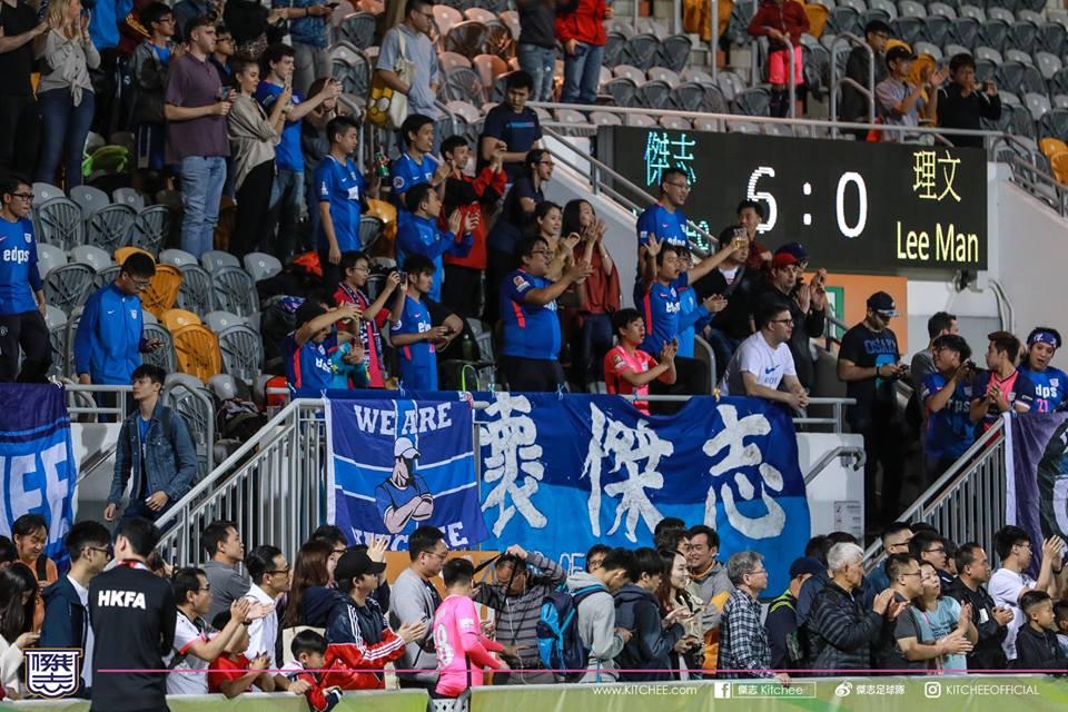 https://cms.kitchee.com/uploads/55625683_1916300985148212_2036191729576574976_n_01d9424cbb.jpg