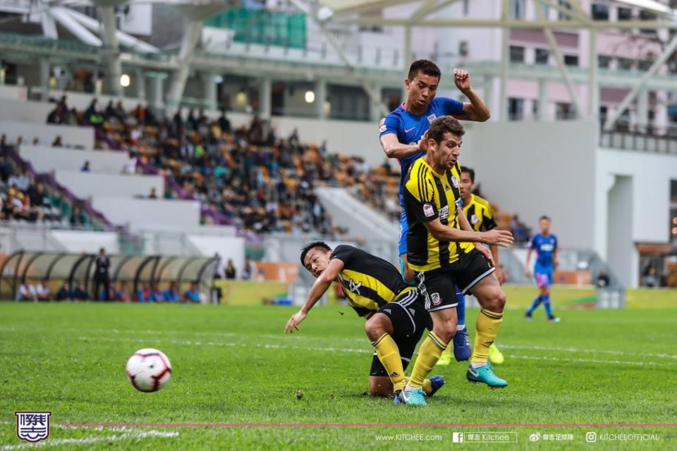 https://cms.kitchee.com/uploads/55639976_1916300678481576_1057968341857075200_n_68ac988578.jpg