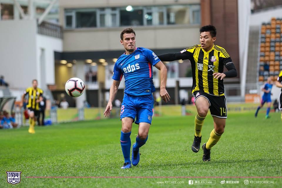 https://cms.kitchee.com/uploads/55643157_1916301338481510_3899088512376373248_n_2a645c7ad4.jpg
