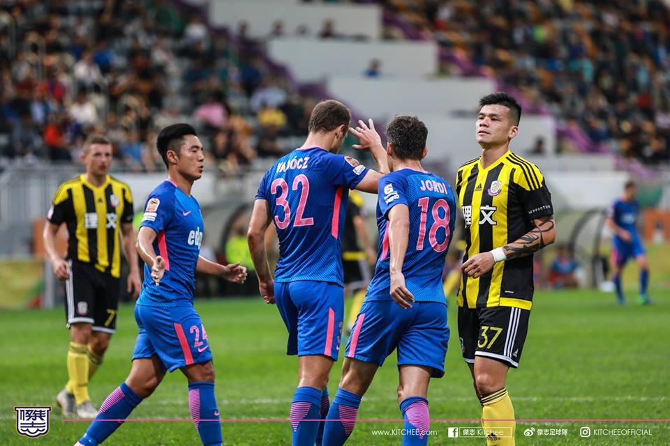 https://cms.kitchee.com/uploads/55649763_1916300961814881_9153316481692336128_n_4821f6c2d6.jpg