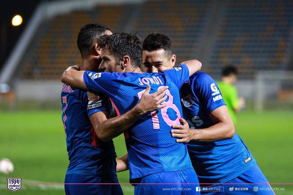 https://cms.kitchee.com/uploads/55661552_1916301311814846_2236962664477622272_n_96ddec3d62.jpg
