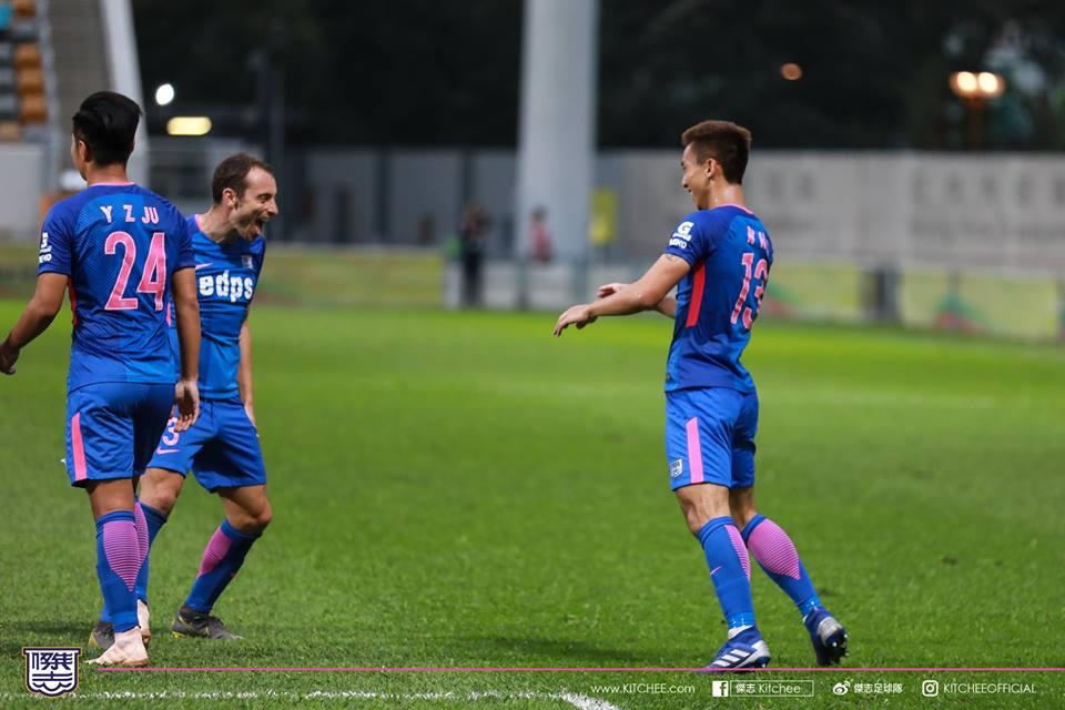 https://cms.kitchee.com/uploads/55752578_1916300855148225_3619998243242377216_n_1472edc7ed.jpg