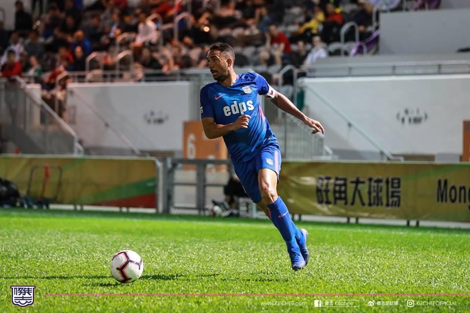 https://cms.kitchee.com/uploads/55802408_1916301415148169_3913789034379345920_n_1d2a1b82ce.jpg