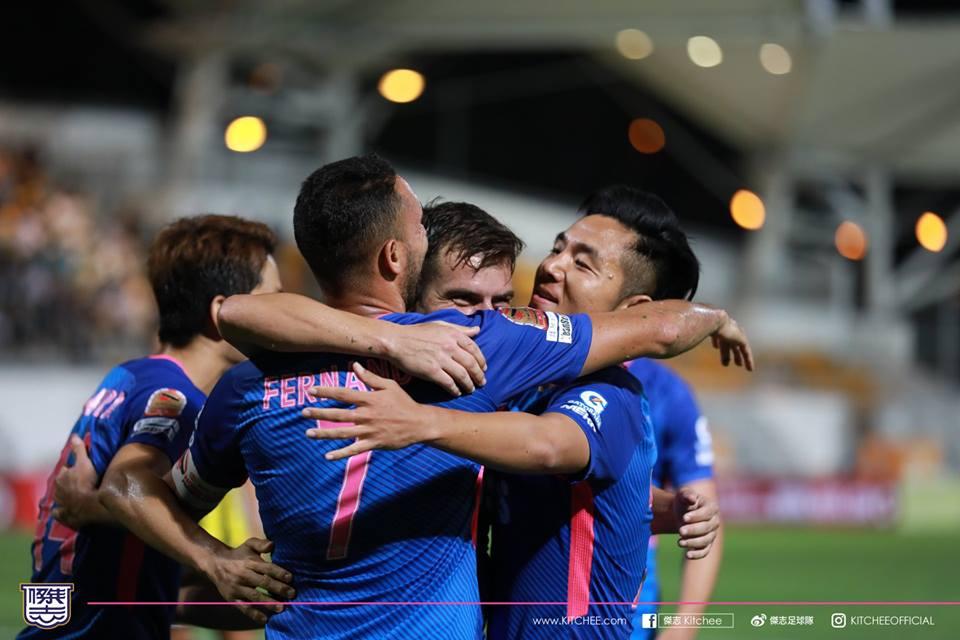 https://cms.kitchee.com/uploads/55833032_1916299831814994_2615067460386160640_n_04138c4db5.jpg