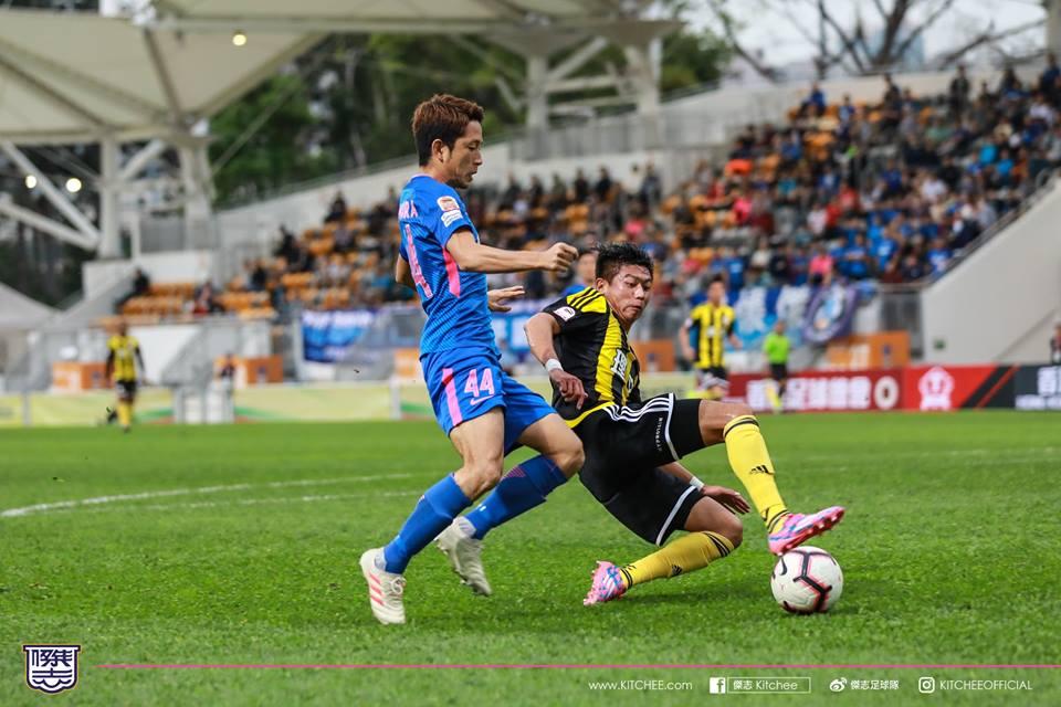 https://cms.kitchee.com/uploads/55881767_1916300101814967_2946478265205784576_n_95bbd5800e.jpg
