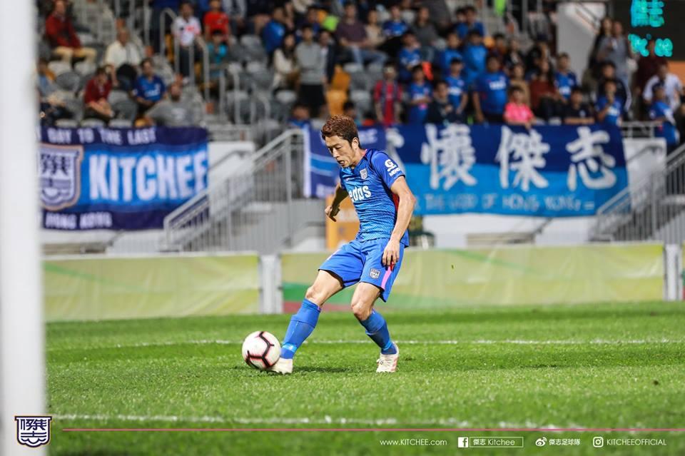 https://cms.kitchee.com/uploads/55912328_1916300621814915_3755673180631465984_n_fb2958fc6f.jpg
