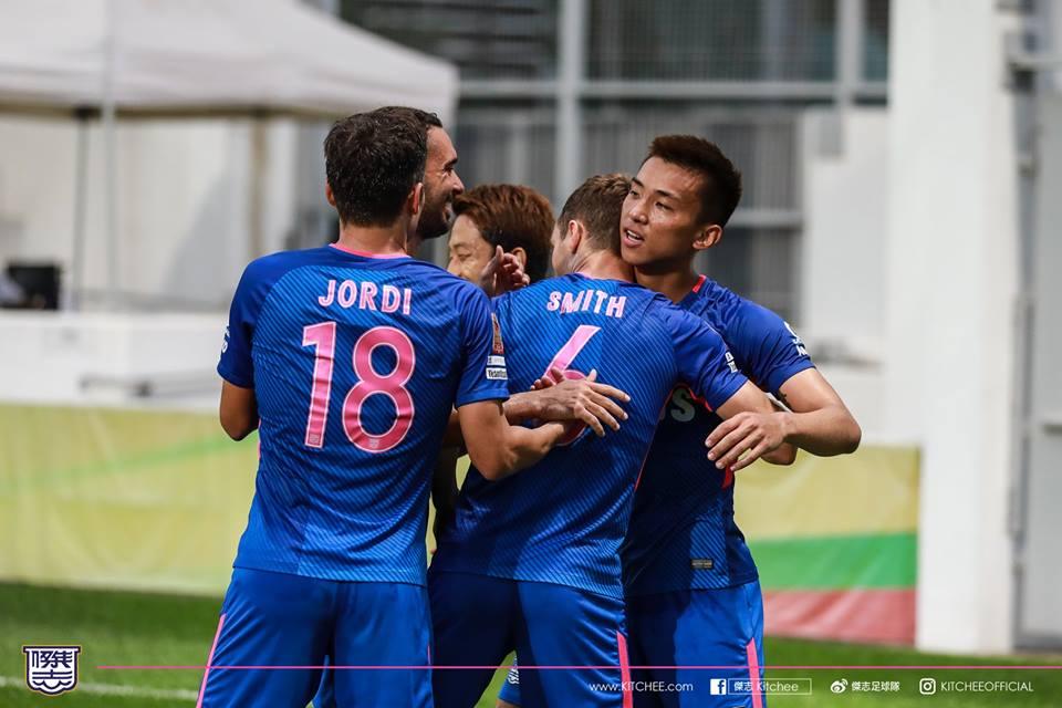 https://cms.kitchee.com/uploads/55963166_1916299648481679_4520780011950571520_n_1207d947d6.jpg