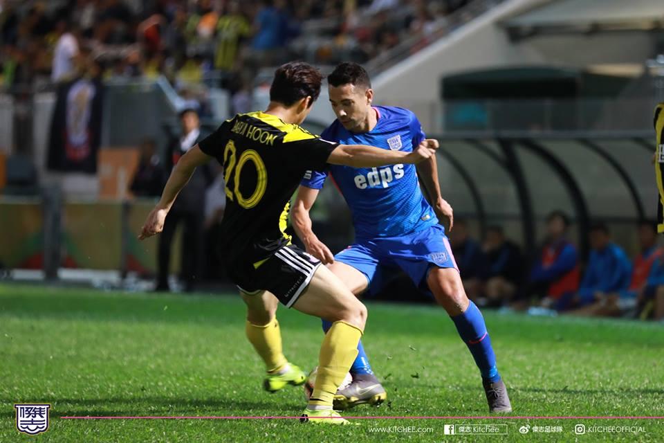 https://cms.kitchee.com/uploads/56120127_1916299815148329_705051179792465920_n_ef476f1135.jpg