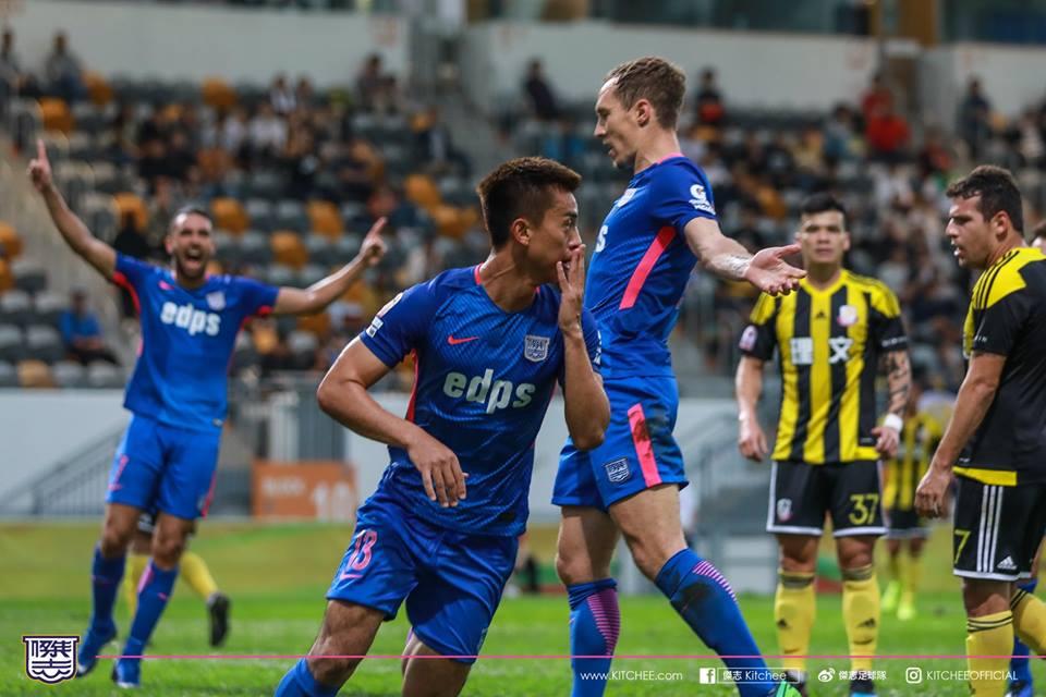 https://cms.kitchee.com/uploads/56161833_1916300145148296_3753811608661393408_n_e228ce8c35.jpg