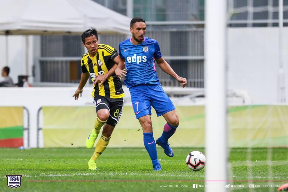 https://cms.kitchee.com/uploads/56189927_1916299558481688_6633325844754333696_n_976a75ecd2.jpg