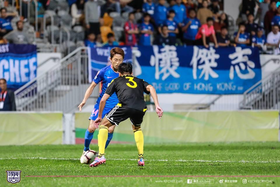 https://cms.kitchee.com/uploads/56226065_1916300281814949_1022285461504131072_n_60030c7536.jpg