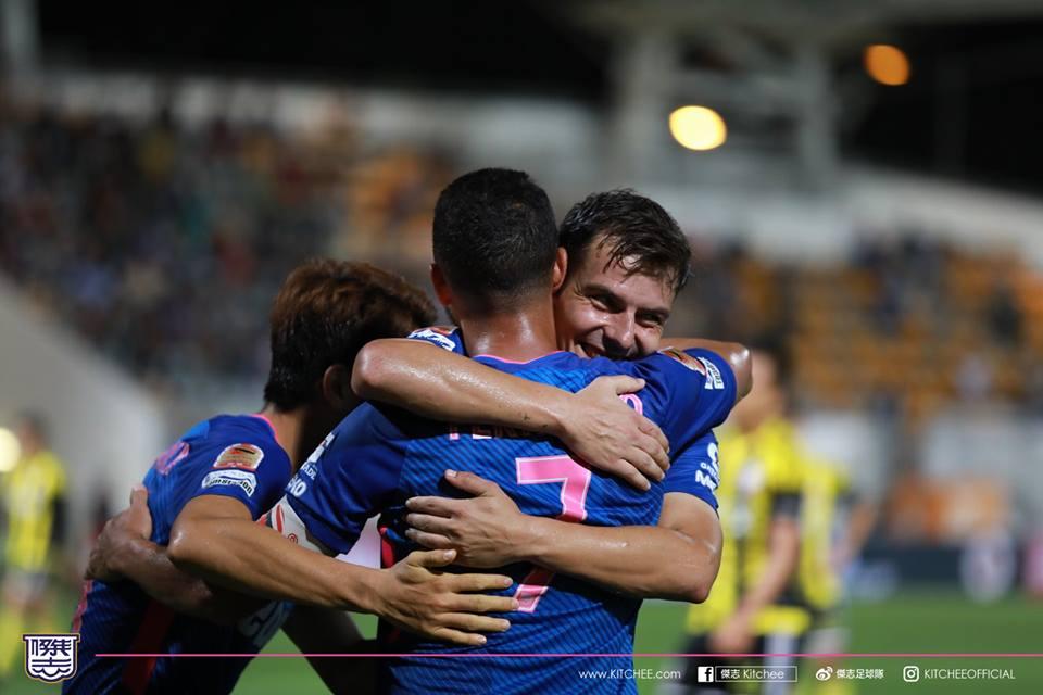 https://cms.kitchee.com/uploads/56360504_1916300795148231_3641343345940234240_n_1942ca9107.jpg