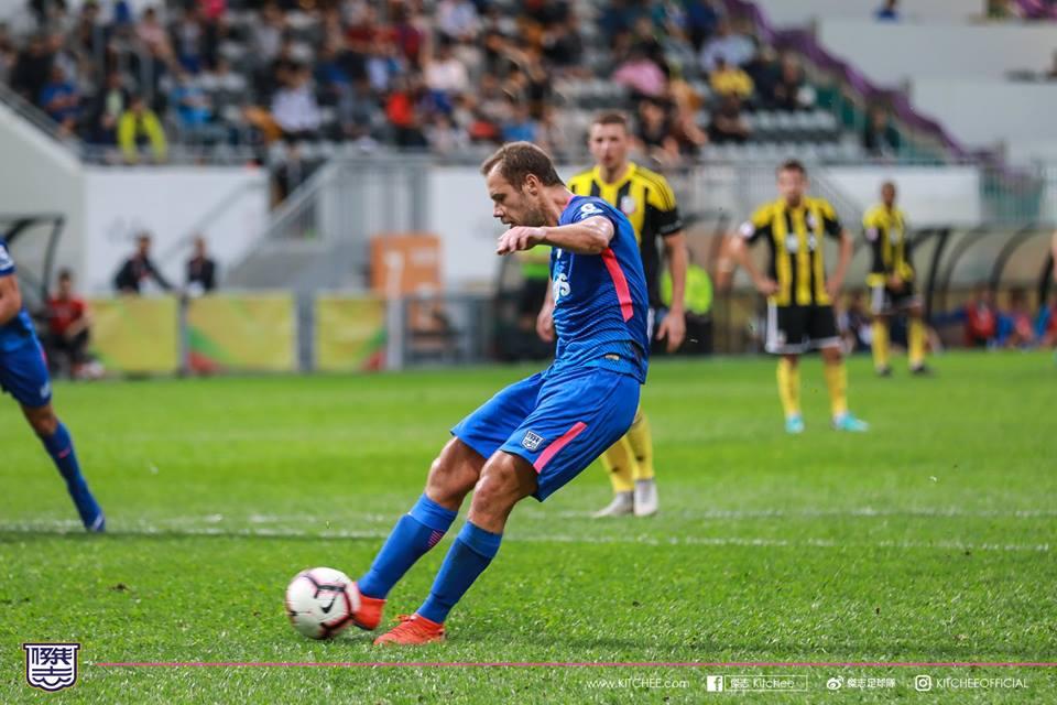 https://cms.kitchee.com/uploads/56403699_1916299578481686_6279741171757481984_n_b9251088f9.jpg
