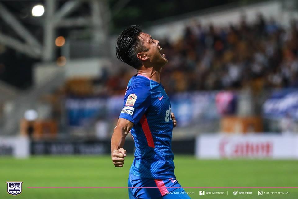 https://cms.kitchee.com/uploads/56448976_1930123213765989_4404138698875076608_n_6b94b2706e.jpg