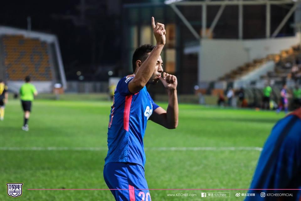 https://cms.kitchee.com/uploads/56450578_1916300001814977_7221849360600924160_n_4be51c30f2.jpg