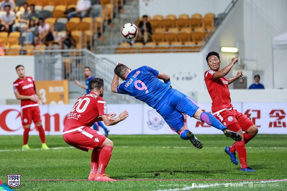 https://cms.kitchee.com/uploads/56472427_1930123440432633_5111687277596114944_n_164d0afff8.jpg