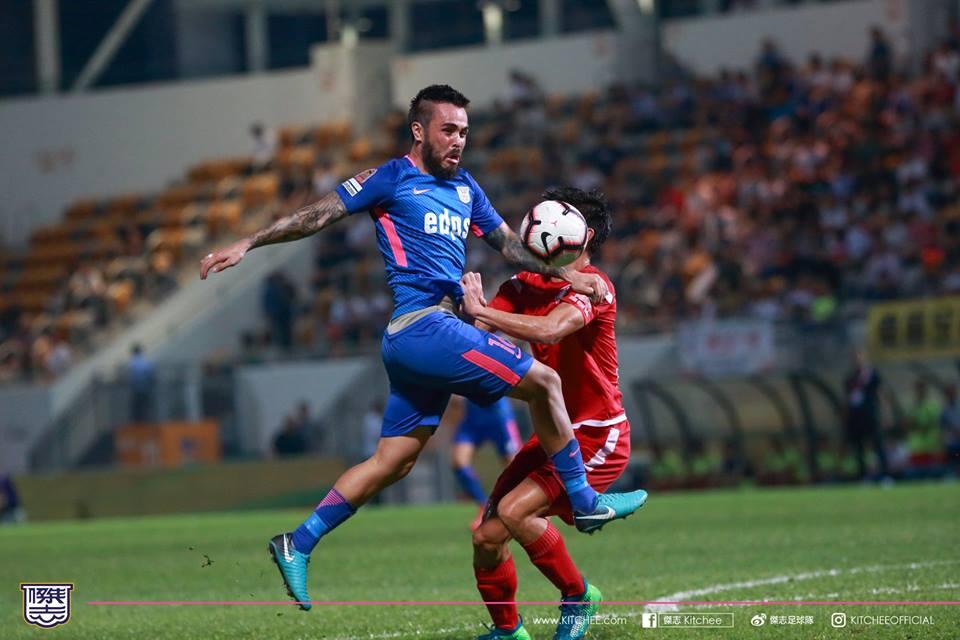 https://cms.kitchee.com/uploads/56490480_1930122667099377_168361463872749568_n_1e4b8eda3f.jpg