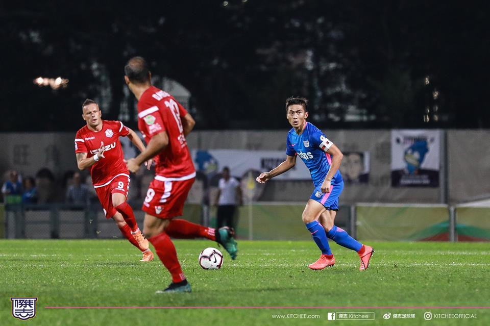 https://cms.kitchee.com/uploads/56531113_1930122893766021_4145228260566892544_n_23fc78d477.jpg