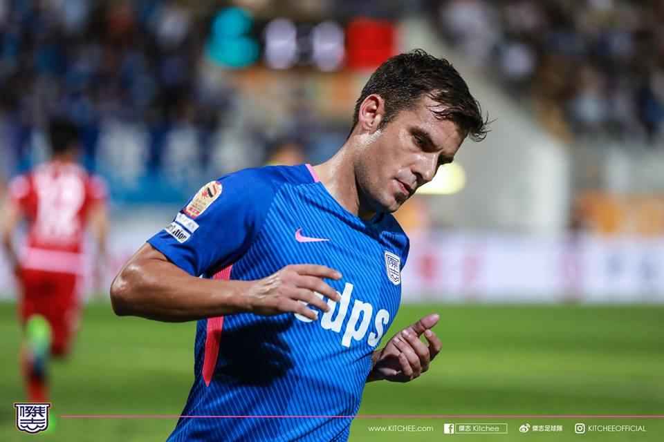 https://cms.kitchee.com/uploads/56547290_1930123790432598_6886760345789005824_n_2cd08017e5.jpg