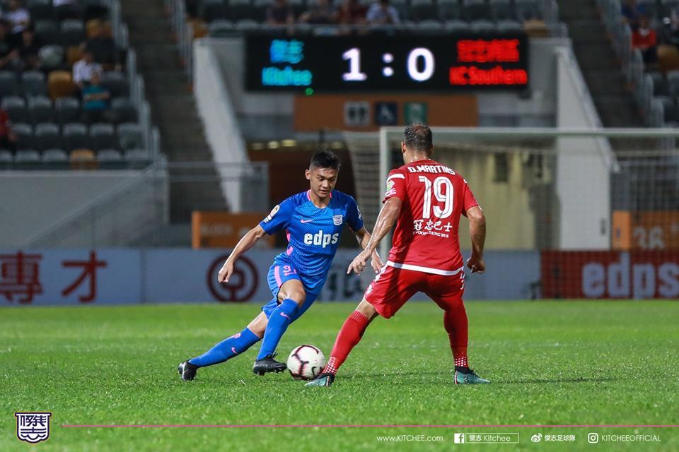 https://cms.kitchee.com/uploads/56547342_1930123107099333_6127933181858414592_n_ad48320d10.jpg