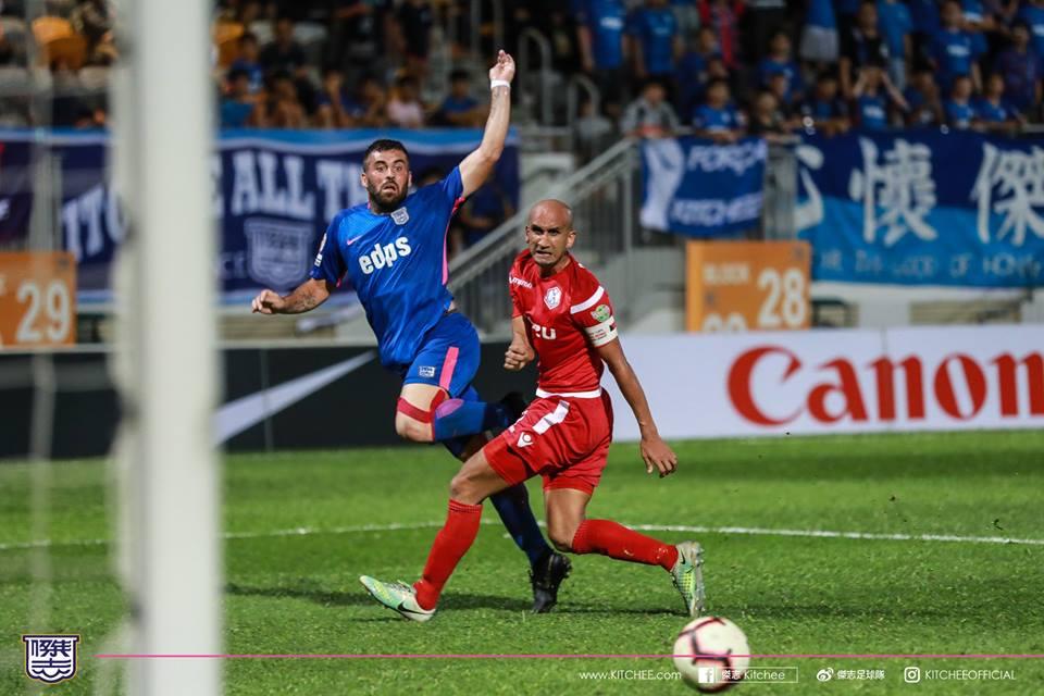 https://cms.kitchee.com/uploads/56560624_1930123507099293_4385128606687297536_n_f9bc00e5f7.jpg