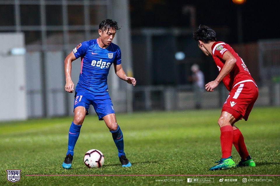 https://cms.kitchee.com/uploads/56589686_1930122947099349_4612583241390489600_n_6f6cc8981b.jpg