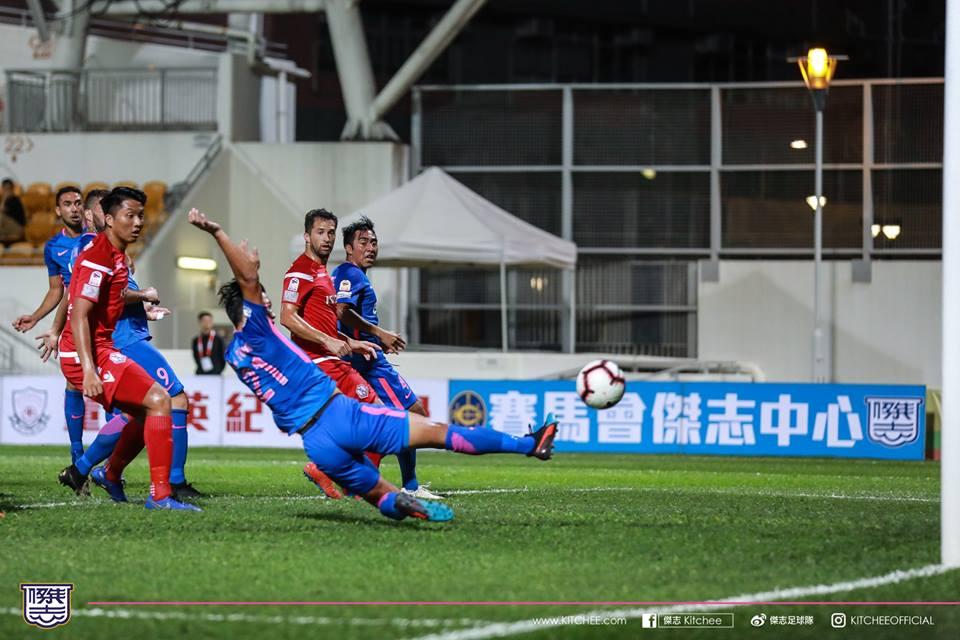https://cms.kitchee.com/uploads/56595466_1930123577099286_5353006453277851648_n_9d2c3533ff.jpg