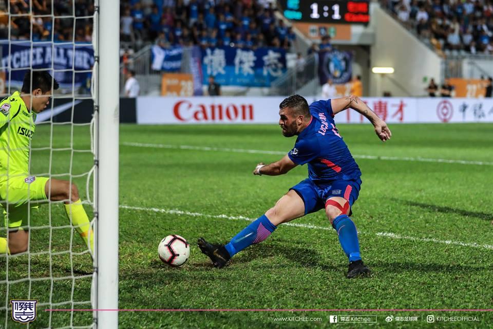 https://cms.kitchee.com/uploads/56603140_1930123837099260_8783783753311846400_n_a081ec761d.jpg