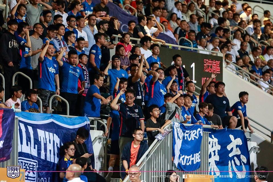 https://cms.kitchee.com/uploads/56619879_1930123147099329_4981295575182868480_n_068b343c67.jpg