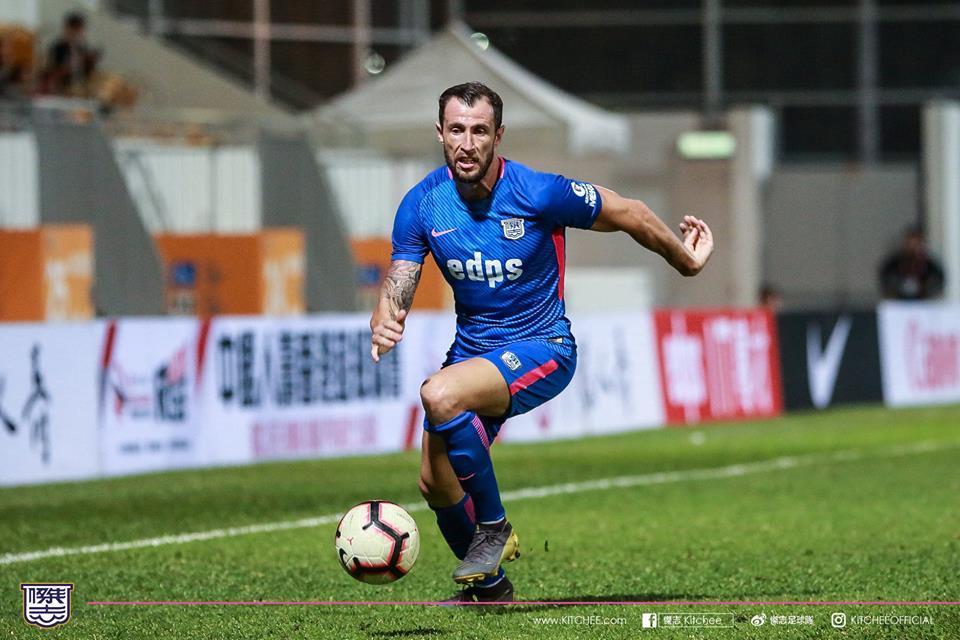 https://cms.kitchee.com/uploads/56739329_1930123063766004_7646853137797480448_n_9815fab4d4.jpg