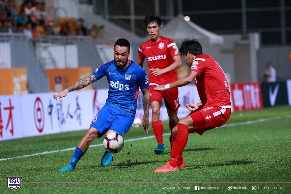 https://cms.kitchee.com/uploads/56757436_1930122980432679_3366137509653250048_n_1bef1f18ac.jpg