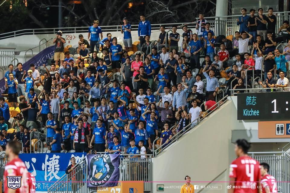https://cms.kitchee.com/uploads/56757436_1930123233765987_7012527394921644032_n_16867c383b.jpg