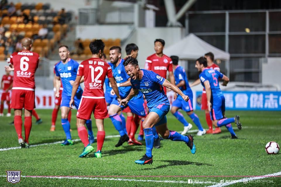 https://cms.kitchee.com/uploads/56790799_1930123883765922_4022854836893515776_n_58191b724c.jpg
