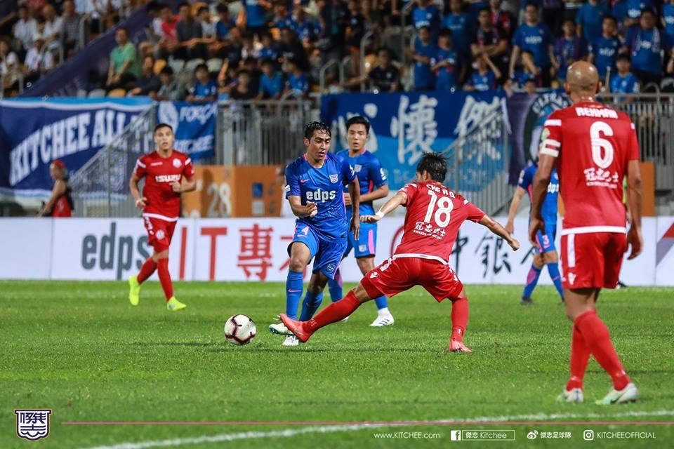 https://cms.kitchee.com/uploads/56828082_1930122783766032_8546968323286368256_n_1a0e27b8ff.jpg