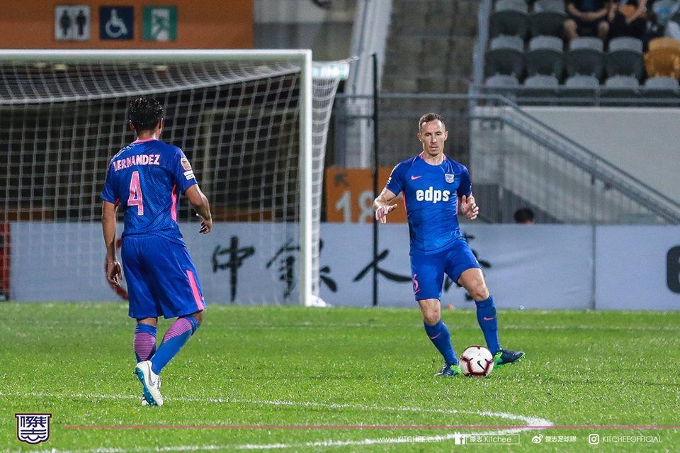 https://cms.kitchee.com/uploads/56843827_1930122690432708_6783078181701156864_n_6568b8e2ef.jpg