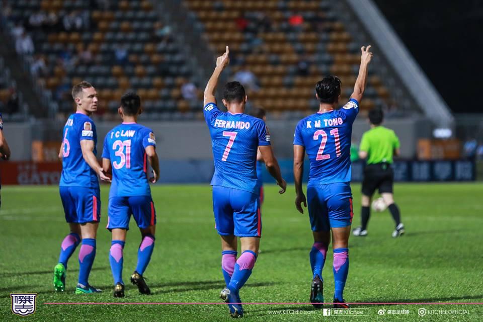 https://cms.kitchee.com/uploads/56874439_1930123640432613_7264876476116238336_n_a7725ea401.jpg