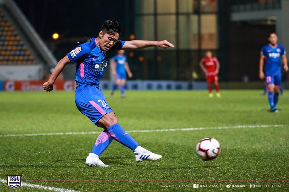 https://cms.kitchee.com/uploads/56890398_1930122997099344_7786041027722215424_n_2d2a4a66ae.jpg