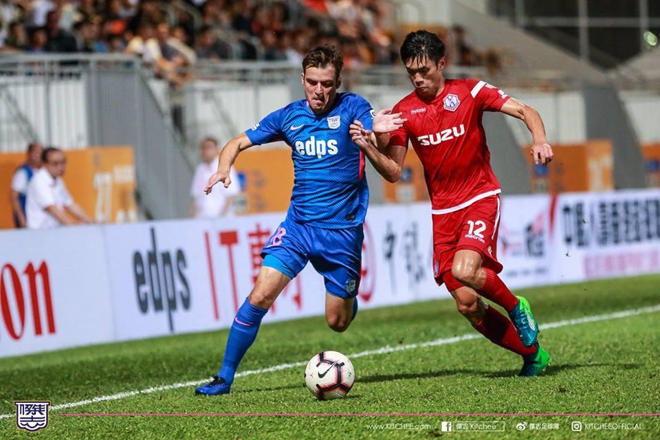 https://cms.kitchee.com/uploads/56894400_1930123097099334_5156455100406824960_n_160674c9d8.jpg