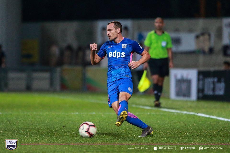 https://cms.kitchee.com/uploads/56940356_1930122770432700_5622698427730100224_n_f8a3d7ef39.jpg